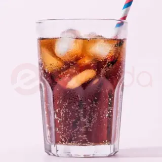 Soda