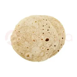 Chapathi