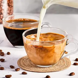 Tea/Coffee
