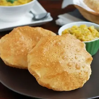 Poori (2)