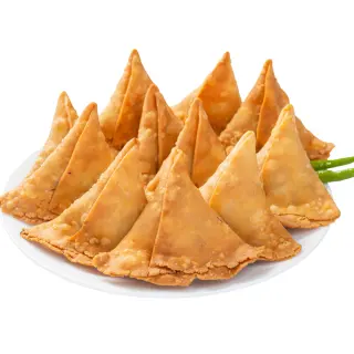 Samosa Each Piece