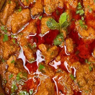 Kashmiri Goat Hyderabadi Kashmiri Goat Hyderabadi