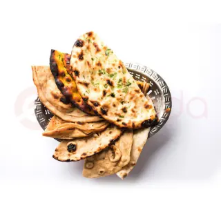 Royal Special Bread Basket (Lg) 10 Royal Special Bread Basket (Lg) 10